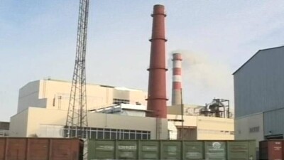 "Мы словно вернулись в 90-е". В Семее работникам ТЭЦ вместо зарплаты предлагают талоны на продукты