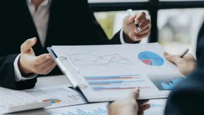 40 объектов из плана приватизации не смогли передать в частные руки: Бектенов назвал причины