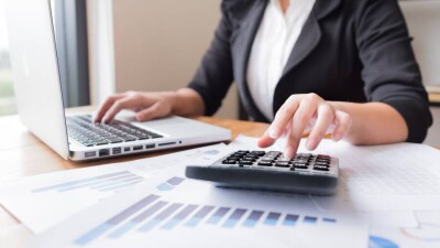 Как ЕНПФ и хуже: все четыре компании, управляющие пенсионными активами, терпят убытки