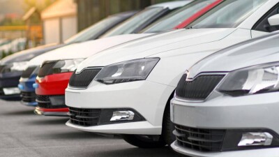 Льготное автокредитование: в салоны будут ежемесячно поступать более 4000 машин Hyundai