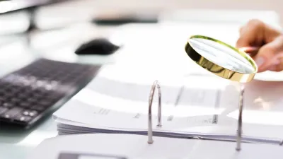 КНБ подтвердил информацию о расследовании в отношении чиновника на юге Казахстана