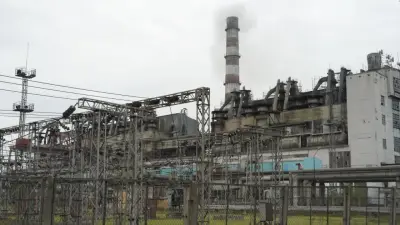 Замораживать тарифы нельзя: социальное заигрывание неминуемо приведёт к коммунальным авариям – эксперт