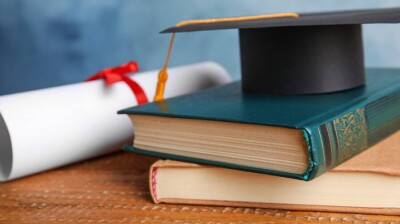 Подать документы для участия в конкурсе на грант в магистратуру можно с 12 августа