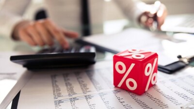 "Ак жол" требует от акимов всех регионов понизить розничный налог для МСБ до 2%