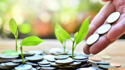 Только одна компания, управляющая пенсионными активами, показала доходность выше чем у ЕНПФ