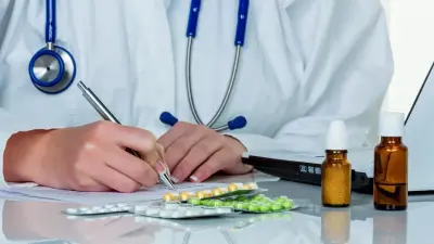 11 уголовных дел возбудили против медработников в Казахстане по итогам масштабной пятидневной проверки