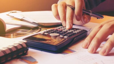 Срок моратория истёк: в Казахстане повысят тарифы на коммунальные услуги