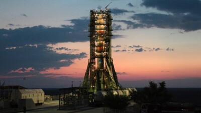 Минэкологии о запусках "Союза-5" с Байконура: Использование гептила не предусмотрено