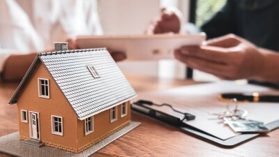Токаев поручил запустить новую ипотеку со ставкой до 7%