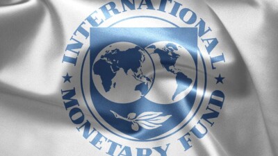 МВФ: Казахстану нужно повышать базовую ставку для защиты бедного населения от инфляции
