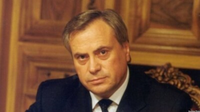 Стати о возврате незаконно выведенных из РК средств: Есть много активов, которыми комиссия может заняться