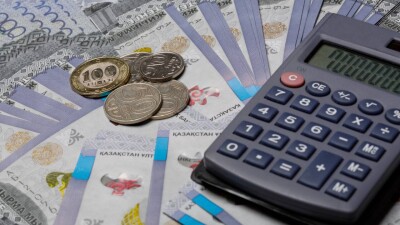 Пенсионеры Алматы не получили выплаты ко Дню пожилого человека. Чем это компенсируют власти