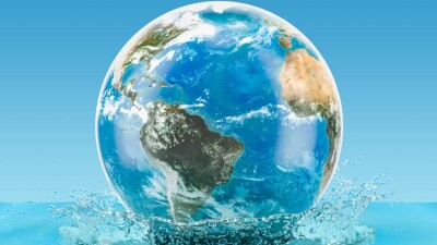 В вузах Казахстана планируют выпускать специалистов по водной дипломатии