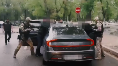ОПГ юристов отбирала квартиры у пенсионеров и людей с зависимостью в Карагандинской области