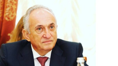 Гражданин Хорватии направил 22 млрд тенге в фонд "Қазақстан халқына"