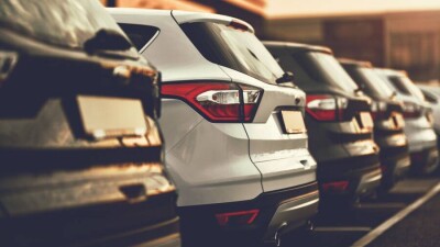 Новые размеры ставок утильсбора на авто и сельхозтехнику объявили в Казахстане