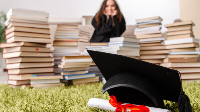 Защита онлайн и без написания диссертации: министр образования разъяснил изменения при получении степени PhD