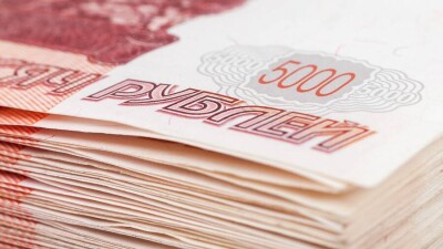 Курс рубля в Казахстане вырос до 8,3 тенге