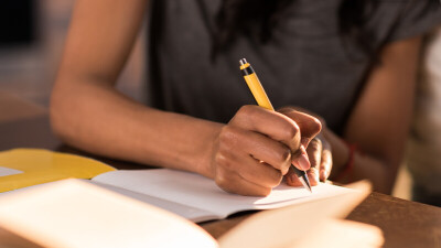 К проведению переписи населения привлекут около 33 тысяч человек. Они смогут заработать от 83 000 до 125 000 тенге