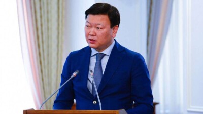 Цой о проверках вакцинации работников: У нас нет задачи мучить бизнес