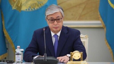 Токаев о ЧП в Экибастузе: Практика замалчивания привела к масштабным последствиям