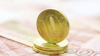 Нацбанк установил официальный курс рубля в Казахстане на 5 мая