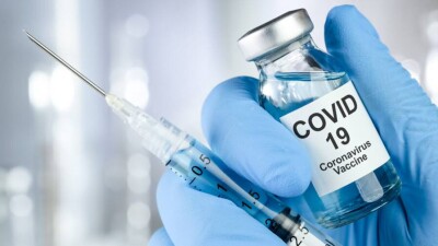 В Караганде разрешили прививать вакциной Vero Cell не только пенсионеров, но и всех желающих