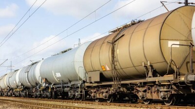 Бензин АИ-95 на 45 млн долларов планировали незаконно вывезти из Казахстана