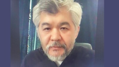 Суд продлил срок домашнего ареста Елжану Биртанову до 14 мая, но разрешил ему ходить на работу