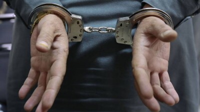 Дело Масимова: задержаны два бывших заместителя председателя КНБ