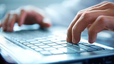 Минпросвет: Сбоев в системе "Күнделік" нет