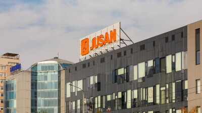 Группу компаний Jusan вернули под контроль государства