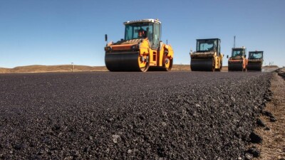 Глава государства недоволен качеством дорог в Казахстане: Надо привлекать отечественные компании