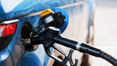 Дефицит автогаза на заправках в регионах объяснил глава Минэнерго