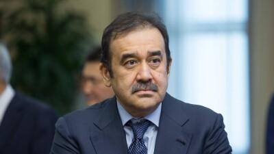 Осуждённый за госизмену Карим Масимов просит президента о помиловании – КНБ