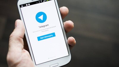 Цветовые темы для чатов, интерактивные эмодзи: Дуров объявил о крупном обновлении Telegram