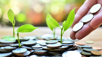 В Казахстане введут штрафы за отсутствие экономического эффекта от вложений из бюджета