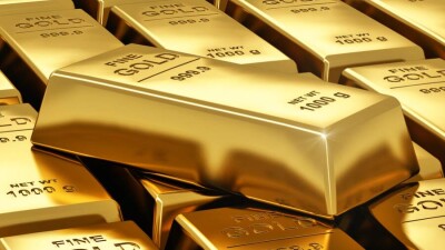 Золото подешевело на статистике по инфляции в США. Сколько стоит драгметалл в Казахстане