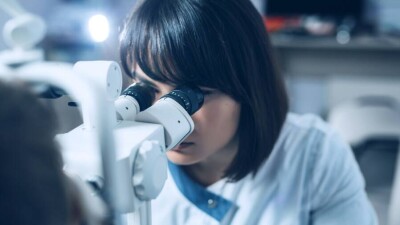 В Алматы обнаружили штамм коронавируса "Дельта плюс", способный снижать активность антител