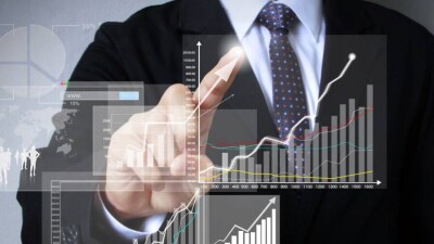 Всемирный банк ухудшил прогноз роста мировой экономики в 2022 году
