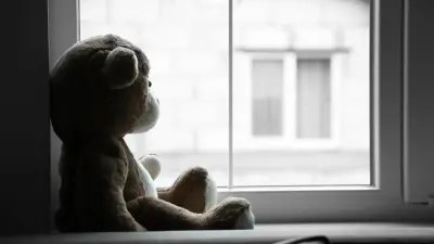 Жительница Павлодарской области на два дня оставила детей без присмотра, чтобы отпраздновать отпуск