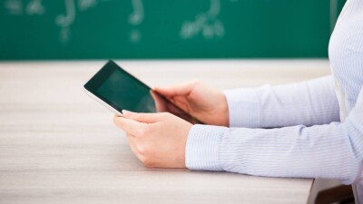 Продолжат ли школы пользоваться системой "Күнделік" или перейдут на новый сервис? Ответ Минпросвета