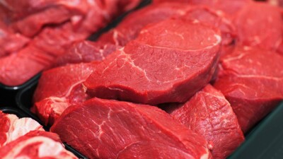 Продажа несуществующего мяса ради субсидий: группа фермеров похитила 1,6 млрд тенге, расследуется 17 дел