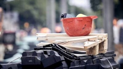 Некому работать: нетрудоспособных казахстанцев становится всё больше