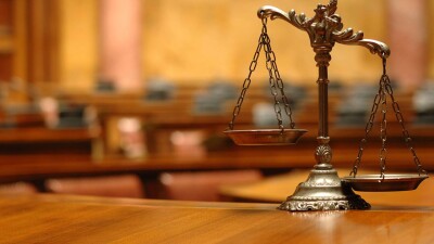 Суд обязал Минкультуры выплатить призовые сурдлимпийцу, победу которого ведомство посчитало нечестной