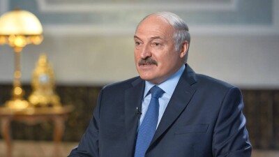 Лукашенко о мятеже в России: Не надо делать героев ни из меня, ни из Путина, ни из Пригожина – мы ситуацию упустили