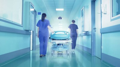 В Казахстане впервые за долгое время зарегистрировали смерть от коронавирусной пневмонии