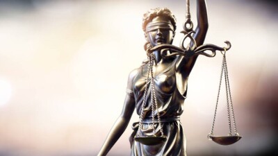 В Алматы четверых осуждённых за грабёж во время январских событий лишили свободы на 6 лет