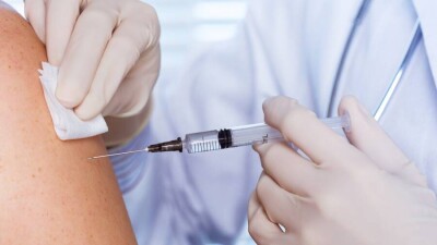 Коллективный иммунитет против Covid-19 в Алматы достиг 34%