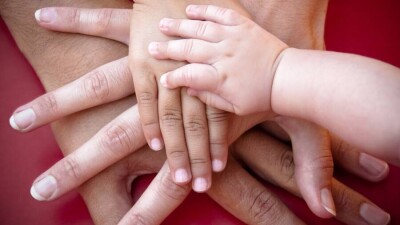 Казахстан занял последнее место в рейтинге лучших стран для воспитания детей. Глава МОН объяснил причину
